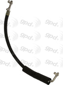 Global Parts 4811721 A/C Refrigerant Suction Hose