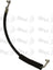Global Parts 4811721 A/C Refrigerant Suction Hose