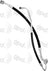 Global Parts 4811724 A/C Hose Assembly