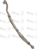 Global Parts 4811730 A/C Refrigerant Suction Hose