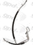 Global Parts 4811732 A/C Hose Assembly