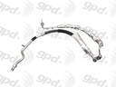 Global Parts 4811735 A/C Hose Assembly