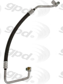 Global Parts 4811739 A/C Refrigerant Discharge Hose