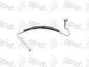 Global Parts 4811740 A/C Refrigerant Suction Hose