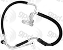 Global Parts 4811743 A/C Hose Assembly