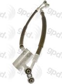 Global Parts 4811746 A/C Hose Assembly
