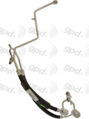 Global Parts 4811749 A/C Hose Assembly