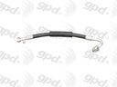 Global Parts 4811756 A/C Refrigerant Suction Hose
