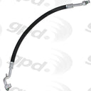 Global Parts 4811757 A/C Refrigerant Suction Hose