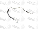 Global Parts 4811759 A/C Refrigerant Suction Hose