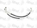 Global Parts 4811762 A/C Hose Assembly