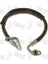 Global Parts 4811767 A/C Refrigerant Suction Hose