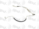 Global Parts 4811770 A/C Hose Assembly