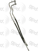 Global Parts 4811773 A/C Hose Assembly