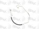 Global Parts 4811774 A/C Refrigerant Discharge Hose