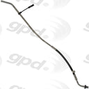 Global Parts 4811777 A/C Refrigerant Liquid Hose