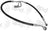 Global Parts 4811780 A/C Hose Assembly