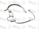 Global Parts 4811784 A/C Hose Assembly