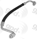 Global Parts 4811788 A/C Refrigerant Suction Hose