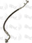 Global Parts 4811789 A/C Refrigerant Discharge Hose