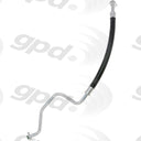 Global Parts 4811792 A/C Refrigerant Suction Hose