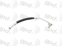 Global Parts 4811793 A/C Refrigerant Discharge Hose