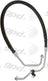 Global Parts 4811794 A/C Refrigerant Suction Hose