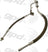 Global Parts 4811797 A/C Hose Assembly
