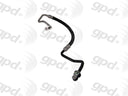 Global Parts 4811806 A/C Refrigerant Discharge Hose
