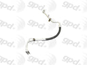 Global Parts 4811813 A/C Refrigerant Suction Hose