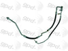 Global Parts 4811815 A/C Hose Assembly