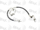 Global Parts 4811817 A/C Hose Assembly