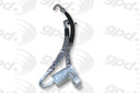 Global Parts 4811820 A/C Hose Assembly