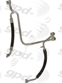 Global Parts 4811822 A/C Hose Assembly