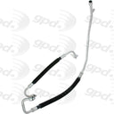 Global Parts 4811824 A/C Hose Assembly