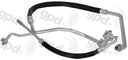 Global Parts 4811841 A/C Hose Assembly