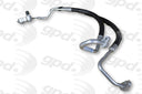 Global Parts 4811855 A/C Hose Assembly