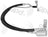 Global Parts 4811858 A/C Hose Assembly