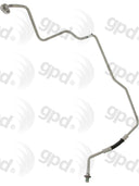 Global Parts 4811877 A/C Refrigerant Liquid Hose