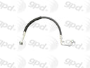 Global Parts 4811888 A/C Refrigerant Discharge Hose