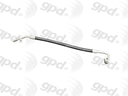 Global Parts 4811890 A/C Refrigerant Suction Hose