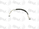 Global Parts 4811895 A/C Refrigerant Suction Hose