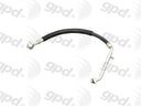 Global Parts 4811897 A/C Refrigerant Suction Hose