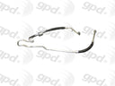 Global Parts 4811898 A/C Refrigerant Suction Hose