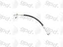 Global Parts 4811900 A/C Refrigerant Discharge Hose