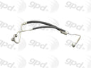 Global Parts 4811907 A/C Hose Assembly
