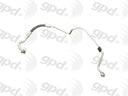 Global Parts 4811909 A/C Refrigerant Liquid Hose