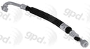 Global Parts 4811919 A/C Refrigerant Suction Hose