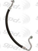 Global Parts 4811924 A/C Refrigerant Suction Hose