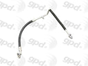Global Parts 4811932 A/C Refrigerant Discharge Hose
